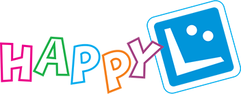 Ośrodek Szkolenia Kierowców Happy L